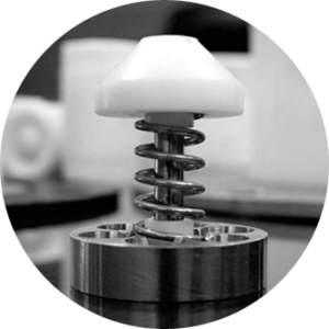 zennergyllc